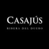 Bodegas Casajus