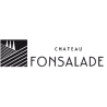 Chateau Fonsalade