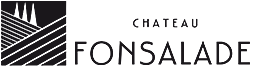 Chateau Fonsalade