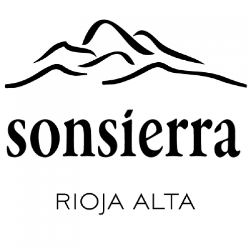 Sonsierra, Rioja Alta