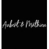 Aubert & Mathieu