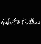 Aubert & Mathieu