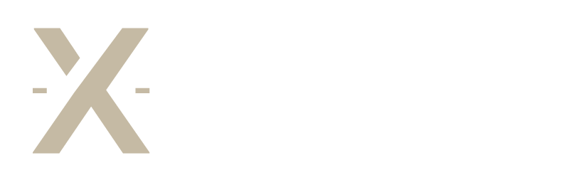 Diez Siglos, Rueda