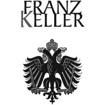 Franz Keller