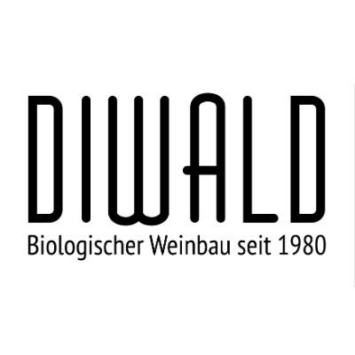 Diwald